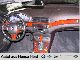 2005 Alpina  B3 S LEATHER SPORTS SEATS AIR NAVI XENON MEMORY Cabrio / roadster Used vehicle photo 5