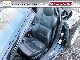 2004 Alpina  Roadster S from 2.Hand - Service new! ! ! Cabrio / roadster Used vehicle photo 9