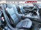 2004 Alpina  Roadster S from 2.Hand - Service new! ! ! Cabrio / roadster Used vehicle photo 11