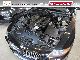 2004 Alpina  Roadster S from 2.Hand - Service new! ! ! Cabrio / roadster Used vehicle photo 14