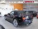 2004 Alpina  Roadster S from 2.Hand - Service new! ! ! Cabrio / roadster Used vehicle photo 1