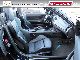 2004 Alpina  Roadster S from 2.Hand - Service new! ! ! Cabrio / roadster Used vehicle photo 2
