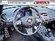 2004 Alpina  Roadster S from 2.Hand - Service new! ! ! Cabrio / roadster Used vehicle photo 3
