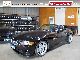 2004 Alpina  Roadster S from 2.Hand - Service new! ! ! Cabrio / roadster Used vehicle photo 4