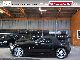 2004 Alpina  Roadster S from 2.Hand - Service new! ! ! Cabrio / roadster Used vehicle photo 5