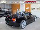 2004 Alpina  Roadster S from 2.Hand - Service new! ! ! Cabrio / roadster Used vehicle photo 6