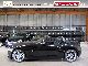 2004 Alpina  Roadster S from 2.Hand - Service new! ! ! Cabrio / roadster Used vehicle photo 7
