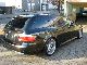 2006 Alpina  B5 Touring Switch-Tronic glass roof / Head Up / Navi Estate Car Used vehicle photo 5