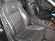 2006 Alpina  B5 Touring Switch-Tronic glass roof / Head Up / Navi Estate Car Used vehicle photo 7