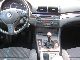 2003 Alpina  B3 S / switch / Sedan / like new! Limousine Used vehicle photo 8