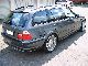 2003 Alpina  B3 S touring Switch Tronic Estate Car Used vehicle photo 1
