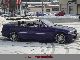 2003 Alpina  B3 3.3 Convertible Cabrio / roadster Used vehicle photo 5