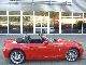 2004 Alpina  Roadster S (leather climate 1.Hand) Cabrio / roadster Used vehicle photo 1