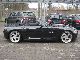 2005 Alpina  Roadster S \ Cabrio / roadster Used vehicle photo 1