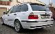 2002 Alpina  B3 3.3 MEGA FULL / Switch-Tronic / DTV Estate Car Used vehicle photo 8
