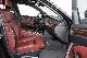 2007 Alpina  B5 Touring Switch-Tronic 4.4 V8 Supercharged full. Estate Car Used vehicle photo 10