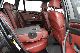 2007 Alpina  B5 Touring Switch-Tronic 4.4 V8 Supercharged full. Estate Car Used vehicle photo 11