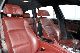 2007 Alpina  B5 Touring Switch-Tronic 4.4 V8 Supercharged full. Estate Car Used vehicle photo 14