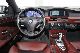 2007 Alpina  B5 Touring Switch-Tronic 4.4 V8 Supercharged full. Estate Car Used vehicle photo 7