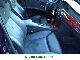 2006 Alpina  B5 Switch-Tronic Vollausstatt.Perfekt incl.19% Limousine Used vehicle photo 10