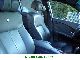 2006 Alpina  B5 Switch-Tronic Vollausstatt.Perfekt incl.19% Limousine Used vehicle photo 11