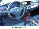 2006 Alpina  B5 Switch-Tronic Vollausstatt.Perfekt incl.19% Limousine Used vehicle photo 7