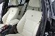 2008 Alpina  B3 Biturbo Switch-Tronic * full * Warranty Limousine Used vehicle photo 9