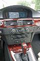 2008 Alpina  B3 Biturbo Switch-Tronic * full * Warranty Limousine Used vehicle photo 12