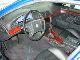 1999 Alpina  B10 V8 aut. Saloon * Leather * Navigation * Xenon * LOOK Limousine Used vehicle photo 4