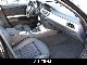 2010 Alpina  D3 Biturbo Touring Switch-Tronic * Black-Line +19 Z Estate Car Used vehicle photo 9
