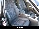 2010 Alpina  D3 Biturbo Touring Switch-Tronic * Black-Line +19 Z Estate Car Used vehicle photo 11