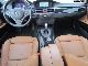 2009 Alpina  D3 BITURBO NAVI XENON PDC HiFi CRUISE CONTROL AIR Limousine Used vehicle photo 5