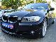 2009 Alpina  D3 Bi-Turbo * 1.Hand * Leather * Navigation * Xenon * Full Professor Limousine Used vehicle photo 12