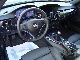 2009 Alpina  D3 Bi-Turbo * 1.Hand * Leather * Navigation * Xenon * Full Professor Limousine Used vehicle photo 4