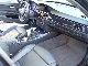 2009 Alpina  D3 Bi-Turbo * 1.Hand * Leather * Navigation * Xenon * Full Professor Limousine Used vehicle photo 6