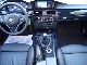 2009 Alpina  D3 Bi-Turbo * 1.Hand * Leather * Navigation * Xenon * Full Professor Limousine Used vehicle photo 7