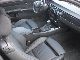 2008 Alpina  B3 Biturbo Coupe Switch-Tronic, Leather, Xenon, 19 \ Sports car/Coupe Used vehicle photo 9