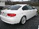 2008 Alpina  D3 Biturbo Coup_ Other Used vehicle photo 1