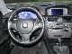 2008 Alpina  D3 Biturbo Coup_ Other Used vehicle photo 2