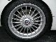 2008 Alpina  D3 Biturbo Coup_ Other Used vehicle photo 4