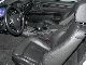 2008 Alpina  D3 Biturbo Coup_ Other Used vehicle photo 5