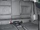 2008 Alpina  D3 Biturbo Coup_ Other Used vehicle photo 6