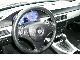 2008 Alpina  D3 Bi-Turbo Coupe Switch-Tronic Sports car/Coupe Used vehicle photo 6