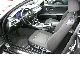 2008 Alpina  D3 Bi-Turbo Coupe Switch-Tronic Sports car/Coupe Used vehicle photo 8