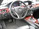 2008 Alpina  B3 Biturbo Coupe Navi sports seats, automatic climate control Sports car/Coupe Used vehicle photo 5