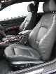 2008 Alpina  B3 Biturbo Coupe Navi sports seats, automatic climate control Sports car/Coupe Used vehicle photo 6