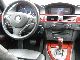 2008 Alpina  B3 Biturbo Coupe Navi sports seats, automatic climate control Sports car/Coupe Used vehicle photo 8