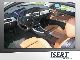 2008 Alpina  B3 Bi-Turbo Coupe 3.0 Switch-Tronic, Leather, Navigation Sports car/Coupe Used vehicle photo 5