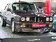 Alpina  B6 3.5 N ° 30 of 92 built-in Org state! 1986 Used vehicle photo