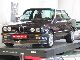 1986 Alpina  B6 3.5 N ° 30 of 92 built-in Org state! Sports car/Coupe Used vehicle photo 1
